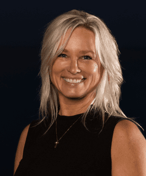 Terri Clinical Coordinator Certified Dental Assistant