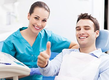 Dental Services