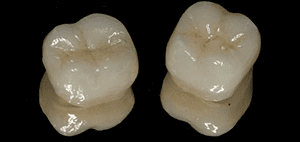 Dental Services