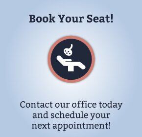 book-your-seat!