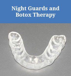 Dental Services