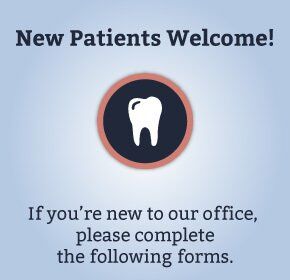 new-patients-welcome