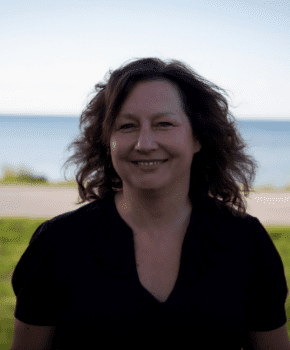 Julie, Treatment Coordinator _ Dental Assistant Julie, Treatment Coordinator _ Dental Assistant